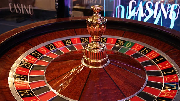 ug808 Sportsbook