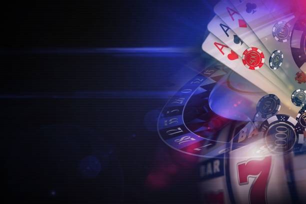 ug808 ug808 Casino Rooms Ready For You
