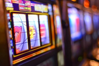 ug808 Choose Tables Slots And Fishing